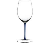    Riedel Fatto a Mano Cabernet/Merlot 4900/0D