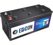   EDCON DC1801100R (180 )