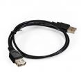  ExeGate EX-CC-USB2-AMAF-0.5 EX294740RUS