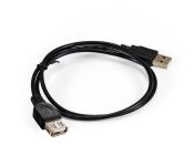  ExeGate EX-CC-USB2-AMAF-0.5 EX294740RUS