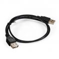  ExeGate EX-CC-USB2-AMAF-1.0 EX294742RUS