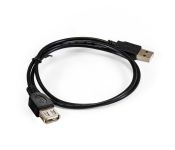  ExeGate EX-CC-USB2-AMAF-1.0 EX294742RUS