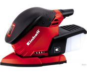  Einhell TE-OS 1320 [4460560]