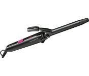   Rowenta Curling Tong CF2133F0