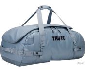   Thule Chasm 70L TDSD303 (pond)