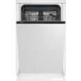    BEKO BDIS25961