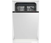    BEKO BDIS25961