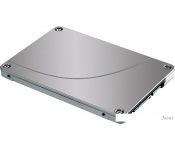 SSD HP 240GB P09685-B21