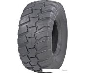     Tianli Agro Grip 750/45R26.5 170D TL