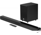  JBL Cinema SB140