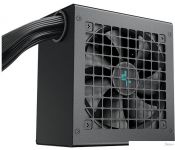   DeepCool PN850D V2