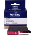  ProfiLine PL-T1033 ( Epson T1033_M)