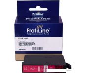  ProfiLine PL-T1033 ( Epson T1033_M)