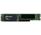 SSD Micron 7400 Pro M.2 1.92TB MTFDKBG1T9TDZ-1AZ1ZABYY