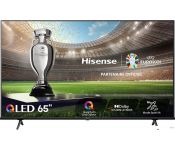  Hisense 65E7NQ