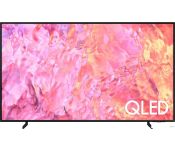  Samsung QLED 4K Q60C QE55Q60CAUXCE