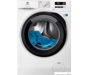   Electrolux SensiCare 600 EW6F1492E