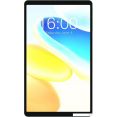  Teclast M50 Mini 6GB/128GB LTE ()