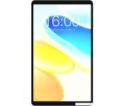  Teclast M50 Mini 6GB/128GB LTE ()