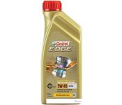   Castrol EDGE 5W-40 A3/B4 1