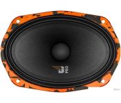   DL Audio Gryphon Pro 69