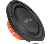   DL Audio Barracuda 10 Flat