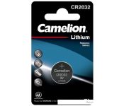  Camelion CR2032 CR2032-BP1