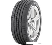   Goodyear Eagle F1 Asymmetric 2 245/40R20 99Y (run-flat)