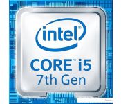  Intel Core i5-7400