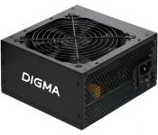   Digma DPSU-350W