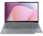  Lenovo IdeaPad Slim 3 15AMN8 82XQ00JCRK