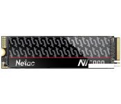 SSD Netac NV5000-t 500GB NT01NV5000t-500-E4X