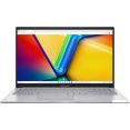  ASUS Vivobook 15 X1504ZA-BQ1372