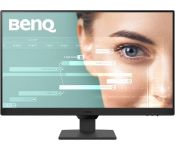  BenQ GW2790