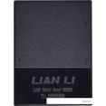      Lian Li UNI HUB (  TL)