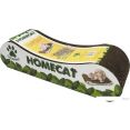  Homecat    68995