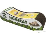  Homecat    68995