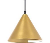   Arte Lamp David A7033SP-1BK