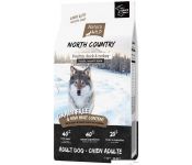     Natura Wild North Country     795028 (12 )