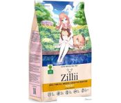     Zillii AdultDogSensitiveDigestion 800 