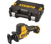   DeWalt DCS312NT ( , )