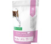     Nature's Protection Junior Lamb All Breeds NPS45745 500 