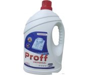    Proff Universal (4.55 )