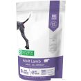     Nature's Protection Adult Lamb All Breeds NPS45748 500 