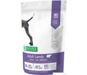     Nature's Protection Adult Lamb All Breeds NPS45748 500 