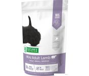     Nature's Protection Mini Adult Lamb Small Breeds NPS45733 500 