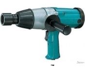   Makita 6906