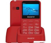   Maxvi B231ds ()