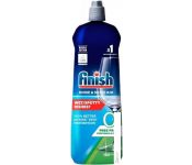     Finish Rinse & Shine 800 