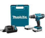 - Makita DF488D004 ( 2- , )